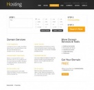 Доменные имена