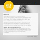 Политика конфиденциальности