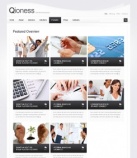 Особенности