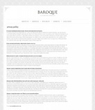 Политика конфиденциальности