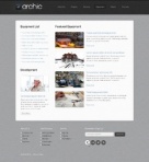 Оборудование