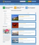 Free Travel Guides