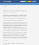 Политика конфиденциальности