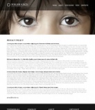 Политика конфиденциальности