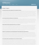 Политика конфиденциальности