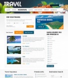 Направления