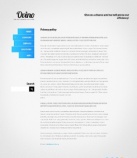 Политика конфиденциальности