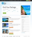 Направления