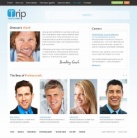 Наши сотрудники