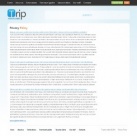 Политика конфиденциальности