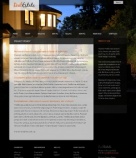 Политика конфиденциальности