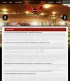 Политика конфиденциальности