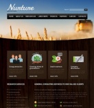 Наши услуги