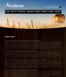 Политика конфиденциальности