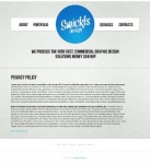 Политика конфиденциальности