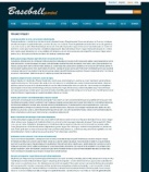 Политика конфиденциальности