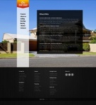 Политика конфиденциальности