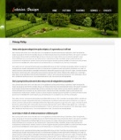 Политика конфиденциальности