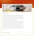 Политика конфиденциальности