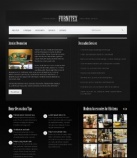 Аксессуары