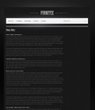 Политика конфиденциальности