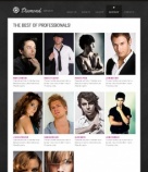 Наши сотрудники