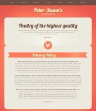 Политика конфиденциальности