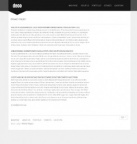 Политика конфиденциальности