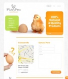 Связаться с Нами