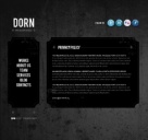 Политика конфиденциальности