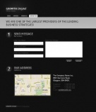 Связаться с Нами