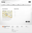 Связаться с Нами