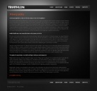 Политика конфиденциальности