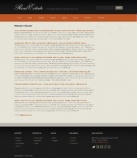 Политика конфиденциальности