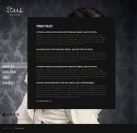 Политика конфиденциальности