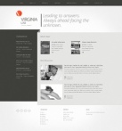 Новости и события