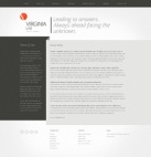 Политика конфиденциальности