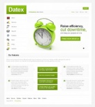 Особенности