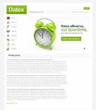 Политика конфиденциальности