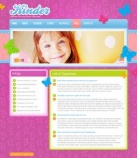 Часто задаваемые вопросы