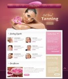 Сотрудники