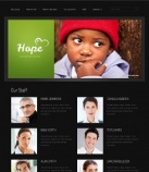 Сотрудники