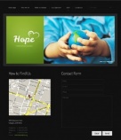 Связаться с Нами