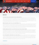 Политика конфиденциальности