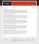 Политика конфиденциальности