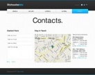 Контакты