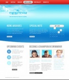 Новости и события