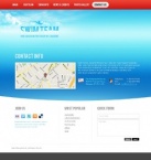 Связаться с Нами