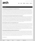 Политика конфиденциальности