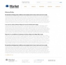 Политика конфиденциальности